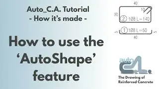 HM-04: How to Use the 
