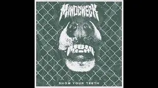 Mindcheck - Show Your Teeth 2022 (Full EP)