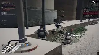 revolver + heavy sniper mk2