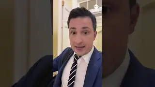 Министерство сельского хозяйства США заявило, что пособия SNAP закончатся в эти выходные