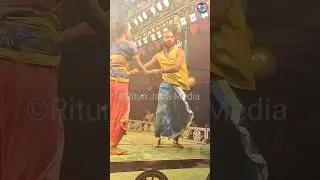 Nada Gouda Pua ll Odia Viral Songs #shorts #viralshorts