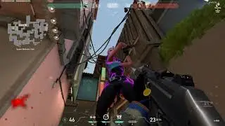 4 killa clutch 1v23