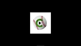 CrossPlay Sports Talk With Carson Crossley