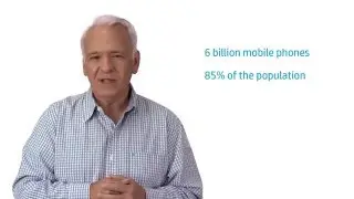 packaging minute shopper behavior changes