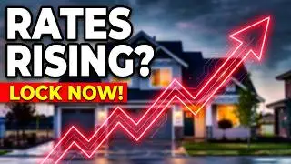 MRE - Rates, Lock Periods and Referrals