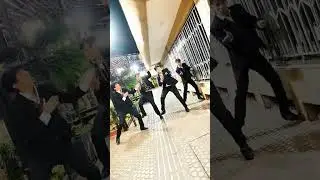 Saymon y los Cochalitos #saymon #cochalitos #musica #cumbia #viralvideo
