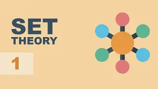Set theory complete solution|| set theory class 7th|| ICSE board class 7th set theory|| ICSE board