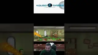 HOW TO MAKE FALLOUT SHELTER MISSIONS EASIER? Check out this TIP [GUIDE/TUTORIAL 2026]