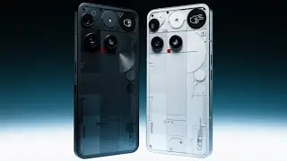 Nothing Phone 4a & 4a Pro Leaks Are Here! Full Specs + Launch Date
