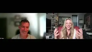 &ldquo;Exclusive Interview with Dr. Jason Karp: Running Tips and Motivation from the Anatomical Gangster&rdquo;