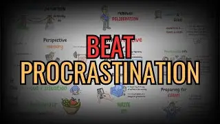 How to Actually Stick to Your Goals: The Psychology of Implementation Intentions