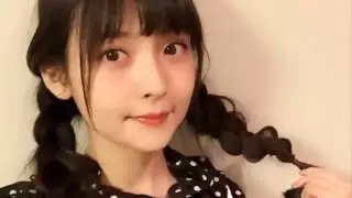 上坂すみれが水素水に効果がないとリスナーに言われて憤慨するｗｗ