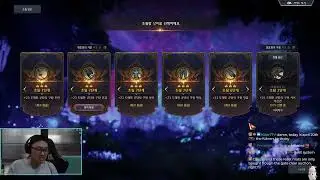 Your Early Level Transcendence is Required To Be Level 3...