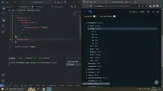 نحوه override کردن استایل در Material UI