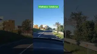 vilafranca del pened&egrave;s,espania.