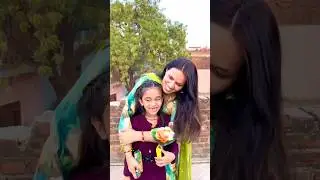 mummy ko amaira ka gift bhi pasnd aya🥹