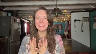 Mind Identification is Insanity; the Desperate Search for Presence | Non Duality & Awakening