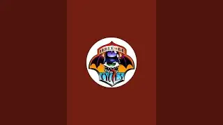 inked up cycles is live!
