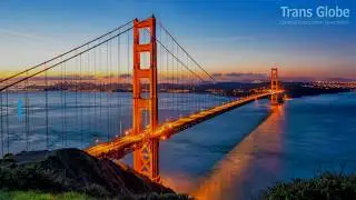 Benefits of Studying In The USA | Trans Globe Education