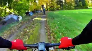 Krapf bike CUP 2025 Sonnenberg-Spiegelberg 