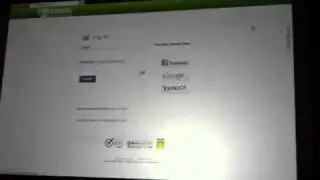 Offermatic at #Finovate