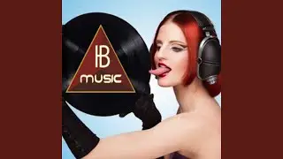 Song for iBiZA (Lounge Mix)