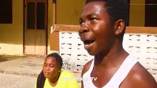 MAFIA LANDLORD EPI 17 (KARMA HAS SPOKEN)