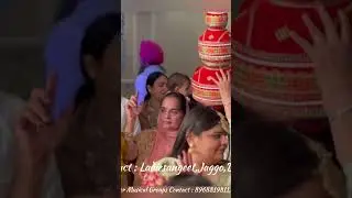 Benipal Sister Musical Group #viralsong #ytshorts #entertainment #live #trending #livesangeet Book