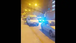 Bir başkadır akşamları BOYABAT