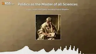 Locke, Consent, and Property: Rethinking Political Obligation