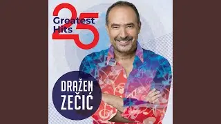 Ti si život moj