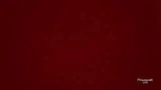 15/01/2026 Murli Brahmakumaris, Delhi-Mahipalpur's broadcast