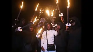 Pilax - Take Off (Clip Officiel)