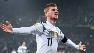 Signing The German Sniper | Real Madrid Career Mode FIFA 21 Episode 2