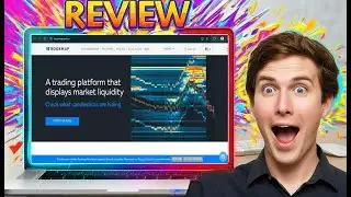 Bookmap vs ATAS vs Chart Review 2025 Best Trading Platform Comparison