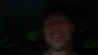 Обзор боксерских матчей выходного дня от Дэйва Аллена