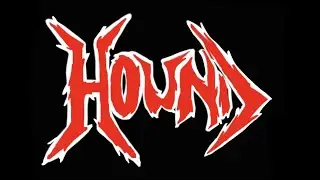 More Beer (HOUND DEMO)