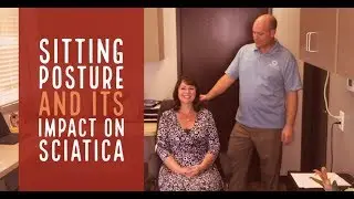 Sciatica Pain Relief Glendale AZ