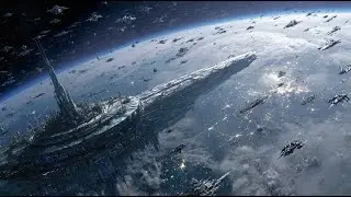 Aliens' Mind-Control Wave Fails as Humans Defy the Impossible | HFY | HFY Sci-Fi Story