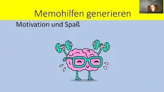 Deutsche Verben Lernen - wie lernen wir Deutsch