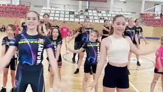 2024KIDTÁBOROK