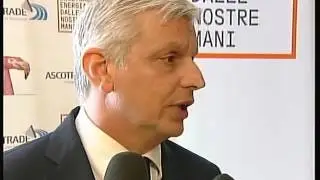 BOLLETTE MENO CARE