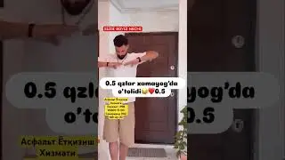 SIZDI BOYIZ NECHI 😅❤️ #funny #twice #shayxrahmatullohtermiziy #boboroʻzi #love #duet #automobile