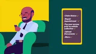 How to track your Suncorp claim online