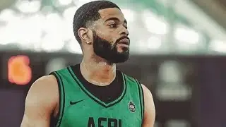 Standout athlete hurt in Forest Park basketball tournament shooting