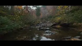 Salt Creek Falls BMPCC4k 4k