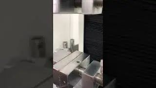 Tensile testing machine--Testing tensile strength and elongation of copper wire