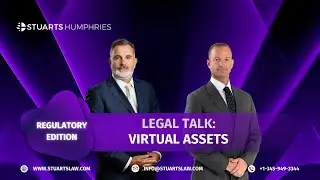 Virtual Assets in the Cayman Islands - Regulatory Edition