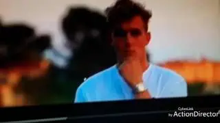 Its everyday bro but when cringey child screams(READ DESCRIPTION)