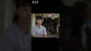 少女回憶「戒癮島」生活｜正生書院關停